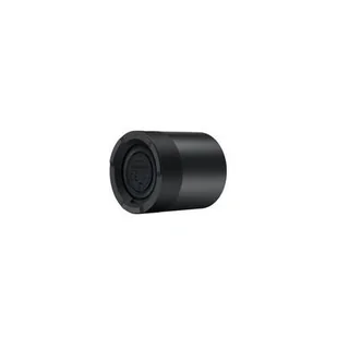Huawei Mini Speaker Czarny - Głośniki przenośne - miniaturka - grafika 1