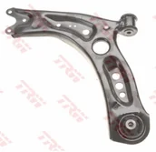 Wahacze - TRW JTC1700 zawieszenie kół - miniaturka - grafika 1