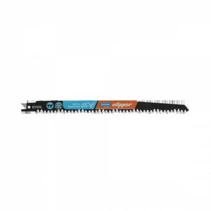 Norton BRZESZCZOT S1131L 240mm 2szt.TWARDE DREWNO,GAŁĘZIE N70184608361 70184608361 - Akcesoria do urządzeń ogrodniczych - miniaturka - grafika 1