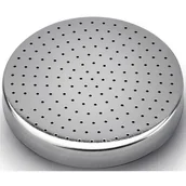 Akcesoria i części AGD - Giannini Reduktor do kawiarki GIANNINI 6/3 TZ - miniaturka - grafika 1