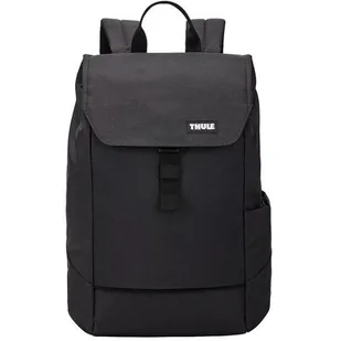 Thule Lithos 16L - Plecaki - miniaturka - grafika 1
