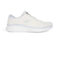 Trampki damskie - Buty damskie Skechers Lite Pro Warm Glow 150019 - SKECHERS - miniaturka - grafika 1