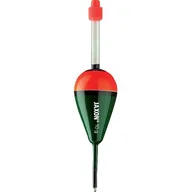 Inne akcesoria dla wędkarzy - Spławik przelotowy do nasadki świecącej typ CD 8 g SF-CD080 - miniaturka - grafika 1