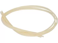 Akcesoria do elektronarzędzi - WKŁADY 2,5MM  5MM (ABS) 5X1M DLA YT-82295;YT-82296 5SZT. - miniaturka - grafika 1