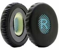 Akcesoria do słuchawek - Nauszniki Pady Gąbki Do Bose Oe2 Oe2I On-Ear Bt - miniaturka - grafika 1