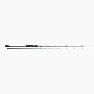 Abu Garcia ABU Wędka Iaconelli Signature Rod 702 M C | - Wędki - miniaturka - grafika 1