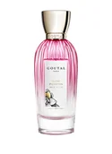 Wody i perfumy damskie - Goutal Paris Rose Pompon - miniaturka - grafika 1
