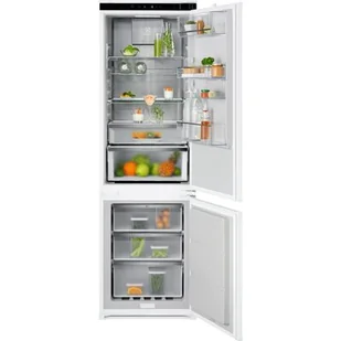 ELECTROLUX ENC8MC18S GENESI 800 - Lodówki do zabudowy - miniaturka - grafika 1