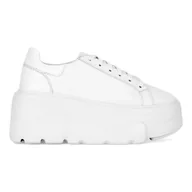 Sneakers Badura CASI-01W1