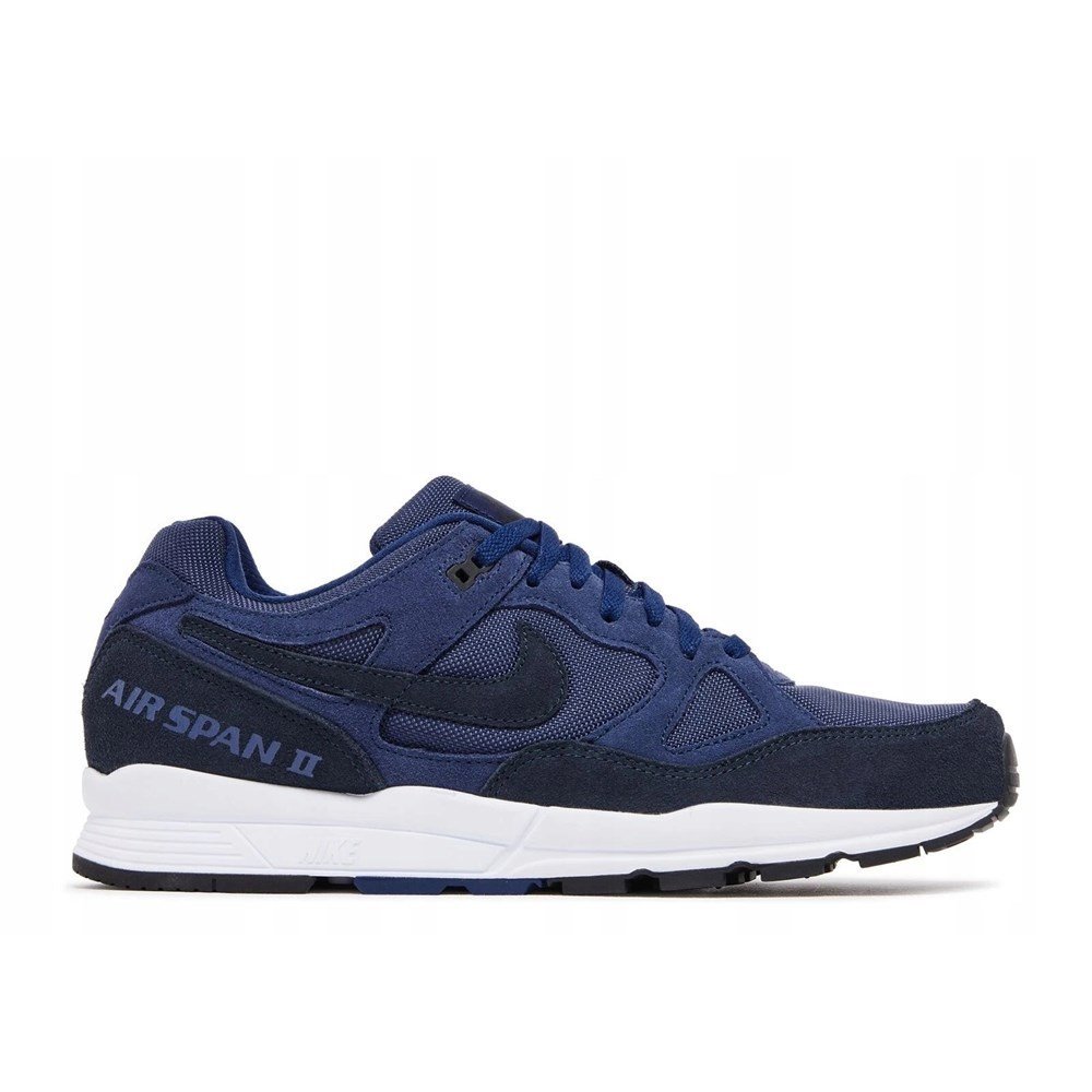 Buty Nike Air Span 2 SE BQ6052400