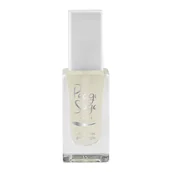 Odżywki do paznokci - Peggy Sage Ridge Refiller wypełniacz bruzd w paznokciach 11ml - miniaturka - grafika 1