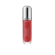 Szminki - Revlon Ultra HD Matte Lipcolor - miniaturka - grafika 1