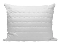 Poduszki dekoracyjne - Miss Lucy Poduszka Miss Lucy Bianco 70x80 cm   8A0004 - miniaturka - grafika 1
