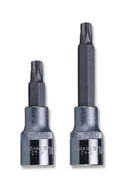 Narzędzia warsztatowe - JONNESWAY KLUCZ TORX 1/2" Tx  60 x 58mm - miniaturka - grafika 1