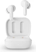 Słuchawki - LAMAX Clips1 Plus Białe - miniaturka - grafika 1