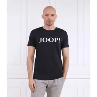 Koszulki męskie - Joop! T-shirt alerio Regular Fit - miniaturka - grafika 1