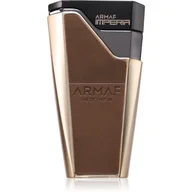 Wody i perfumy męskie - Armaf Eternia Imperia Edp 80ml - miniaturka - grafika 1