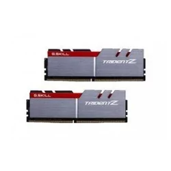 G.Skill 32GB F4-3200C16D-32GTZ DDR4 - Ceny i opinie na