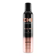 Szampony do włosów - CHI CHI Luxury suchy szampon 150g - miniaturka - grafika 1