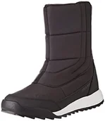 Buty trekkingowe damskie - adidas Damskie buty trekkingowe Terrex Choleah Boot C.rdy, Negbás Ftwbla Gricua, 37 1/3 EU - miniaturka - grafika 1