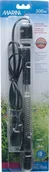 Grzałki do akwarium - Hagen Grzałka Marina 300W, 27cm - miniaturka - grafika 1