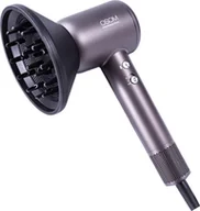 Suszarki do włosów - Les Puces Ltd BLDC Super High Speed OSOMDF56HD 1600W - miniaturka - grafika 1