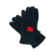 Rękawiczki - HUGO Rękawiczki Lacko-FL - miniaturka - grafika 1