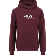 Bluzy męskie - Bluza sportowa męska Fila Brunssum - miniaturka - grafika 1