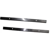 Narzędzia warsztatowe - DEDRA Ostrze DED78111 - miniaturka - grafika 1