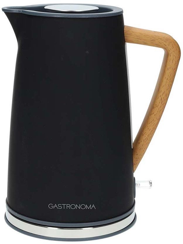 Gastronoma Tejkanna 18130006