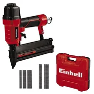 Zszywacze tapicerskie - EINHELL TC-PN 50 4137790 - miniaturka - grafika 1