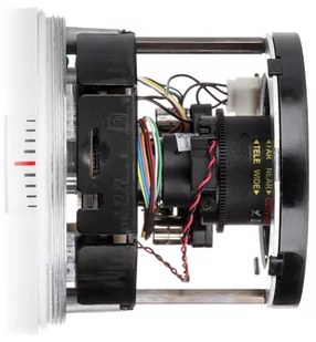 KAMERA IP BCS-V-TIP45VSR5 - 5 Mpx 2.8 ... 12 mm - <strong>MOTOZOOM </strong>BCS View - Kamery IP - miniaturka - grafika 4