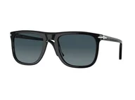 Okulary przeciwsłoneczne - Okulary przeciwsłoneczne Persol PO3336S 95/S3 - miniaturka - grafika 1