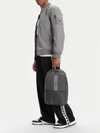 Plecaki - Plecak Kappa C-KPA-RH-003-08 - miniaturka - grafika 1