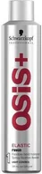 Kosmetyki do stylizacji włosów - Schwarzkopf Osis+ Elastic Lakier do włosów 500ml - miniaturka - grafika 1