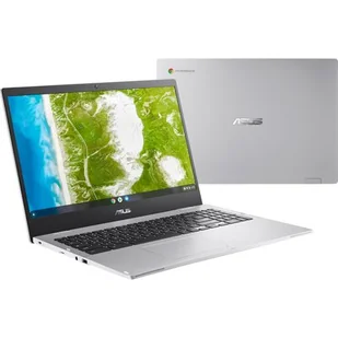 ASUS Chromebook CX1 N4500/4/64 CX1500CKA-EJ0061 - Laptopy - miniaturka - grafika 1
