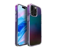 Etui i futerały do telefonów - Laut Holo do iPhone 14 Pro Midnight - miniaturka - grafika 1