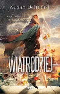 Sine Qua Non Wszyscy patrzyli, nikt nie widział - TOMASZ MARCHEWKA - Horror, fantastyka grozy - miniaturka - grafika 1