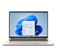 Laptopy - ASUS Vivobook 14 X1407CA Ultra 5-225H/16GB/1TB/Win11X - miniaturka - grafika 1