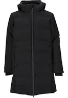 Kurtki i płaszcze dla chłopców - Whistler Dziecięca kurtka pikowana Mateo - miniaturka - grafika 1