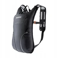 Plecaki - Plecak Biegowy ActiveVent 8L uni - miniaturka - grafika 1