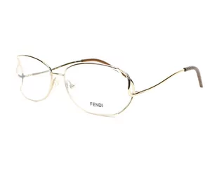 Oprawki Fendi F902 714 - Okulary przeciwsłoneczne - miniaturka - grafika 1