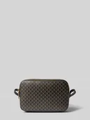 Plecaki - Torebka z długim paskiem na ramię - miniaturka - grafika 1