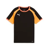 Koszulki męskie - PUMA IndividualLIGAJersey Jr - miniaturka - grafika 1