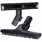 Akcesoria do odkurzaczy - Ssawka Szczotka 35 mm Do Karcher Wd MV Se Bosch - miniaturka - grafika 1
