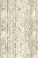 Dywany - Dywan Agnella Agnus SALIA BEIGE WEŁNA - miniaturka - grafika 1