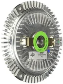 Sprzęgła - NRF SPRZĘGŁO WISKOTYCZNE  49529 MERCEDES SPRINTER BEZ WENTYLATORA - miniaturka - grafika 1