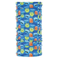 Odzież sportowa dziecięca - Chusta wielofunkcyjna bandana Viking Kids Regular 0363 - miniaturka - grafika 1