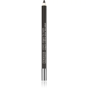 Clinique Cream Shaper for Eyes Nr 014 Brown Sugar Cream Shaper for Eyes Kredka do oczu 1.2 g - Kredki do oczu - miniaturka - grafika 1