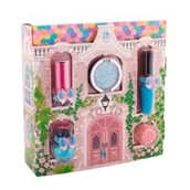 Zabawki kreatywne - Vipera Vipera 999345 Cosmetics - Domek tutu VIPERA.999345 - miniaturka - grafika 1